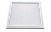 1600 lm Square Commercial LED Light / Indoor LED Panel Light