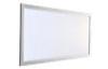 300 * 600 Commercial LED Light / LED Panel Lighting IP54 waterproof