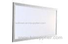 300 * 600 Commercial LED Light / LED Panel Lighting IP54 waterproof