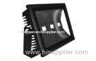 IP65 100W Ra70 Aluminium Led Flood Light 50 - 60Hz for Warehouse