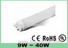 9W 2 Foot 600mm 0.9m 120CM LED T8 Tube Light Warm White Grille Lamp Indoor Lighting