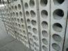 JB 100mm Hollow Core Lightweight Interior Wall Panel