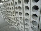 JB 100mm Hollow Core Lightweight Interior Wall Panel