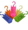 Hot sell multifunctional magic hanger plastic hanger clothes drying rack