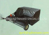 Tow Behind Lawn Sweeper