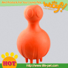 Hot selling rubber pet toy