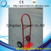 Hand Trolley for warehouse store hand truck for baggage