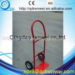 Hand Trolley for warehouse store hand truck for baggage