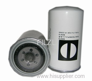 1P2299E NISSAN Fuel Filter