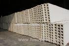 Construction Precast Lightweight Prefabricated Wall Panels With Fire Resistance