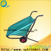 canvas wheel barrow/garden wheel barrow