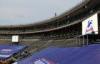 Sporting High Reresh Frequency Stadium LED Display P10 1RGB 2400HZ