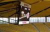 Basketball Stadium LED Displays , P20 Sporting LED Screen Boards