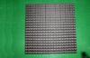 Waterproof P16 1RGB Outdoor Full Color Advertising Led Display , P16 LED Signs Boards