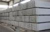 Precast Mgcl2 Lightweight Wall Panels Replacement for Blocks and Bricks