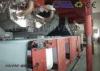 1600mm SMS Spunbond PP Non Woven Fabric Making Machine Low Consumption 400KW