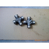 JX110 (22 X59. 5) universal joint