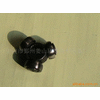 Ball Cage Universal Joint
