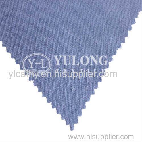 Hot Sale Aramid IIIA fabric From China