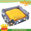 2014 new pet products cozy craft waterproof big and small dog bed luxury dog bed soft beds for dogs