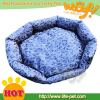 wholesale small pet bed