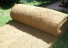 GEOTEXTILES IN COIR FROM INDIA