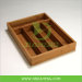 Beautiful Bamboo Tray with Competitive Price