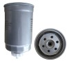 CLQ-47B HYUNDAR Fuel Filter