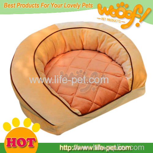 Sofa Pet Dog Bed