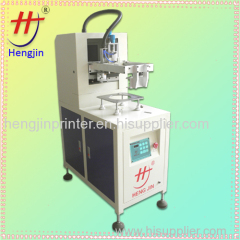 automatic balloon printing machine price for single color