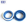 track seal Excavator oil seal OUY track seal