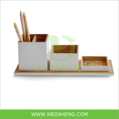 Custom Bamboo Plate Bamboo Serving Plate Bamboo Tray