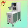 automatic balloon silk screen printing machine for 1 color