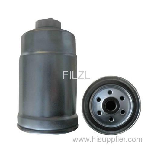 31922-2B900 31922-3E300 HYUDAR Fuel Filter
