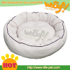 round dog bed for sale