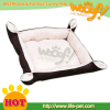 Fancy Dog Beds Pet Bed