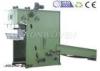 Electronic Cotton / PP fiber Bale Opener For Covering / Textile Machine