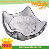 wholesale novelty dog beds