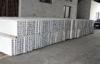 Sound Insulation Inner partition Hollow Core Wall Panels Replacement of ACC Blocks