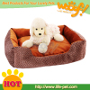 wholesale comfortable pet bed