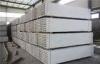 Lightweight Precast Hollow Core Wall Panels Gypsum Boards JB 100mm