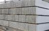 Sound Insulation Precast Lightweight Interior Wall Panels for Residential buildings