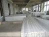 Construction MgO Precast Hollow Core Wall Panels for High - rise buildings