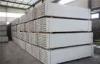 Architectural Thermal Insulation / Fireproof Wall Panels Replacement EPS Sandwich Panels