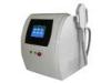 Home E-light IPL RF Laser Equipment For Fine Wrinkle Under Eye Removal