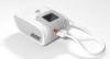 750 - 1200nm IPL RF Laser Equipment / E-light Vascular Removal Beauty Machine