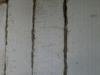 MgO Prefabricated Lightweight Interior Wall Panels 2800*600*120mm