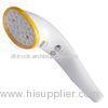 Removal Eye Bags / Lines Led Light Therapy Device No Side Effects