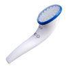 Infrared / Red Led Light Therapy Machine For Wrinkle Removing