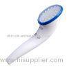 Infrared / Red Led Light Therapy Machine For Wrinkle Removing